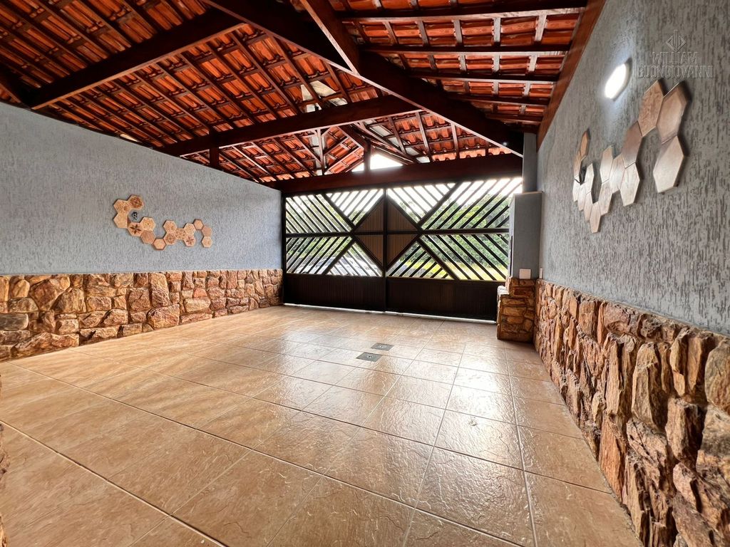 Casa, 2 quartos, 80 m² - Foto 9