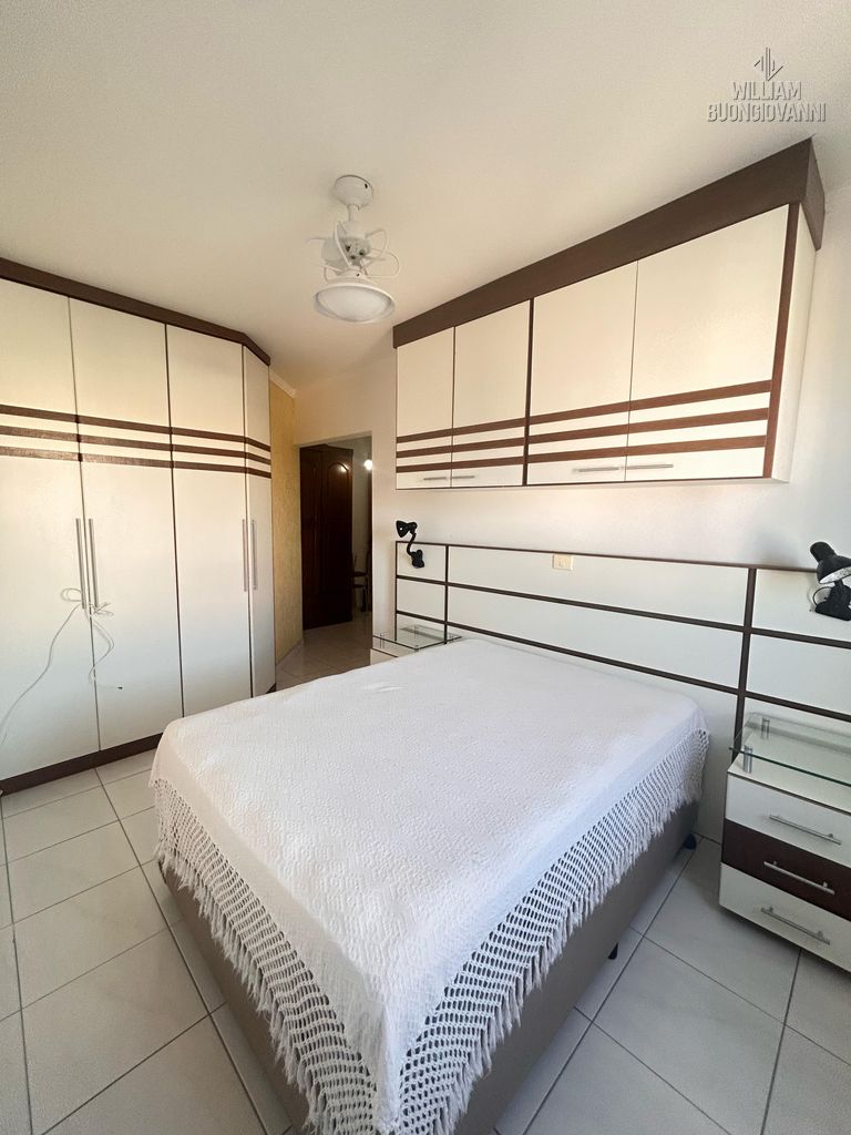 Apartamento, 3 quartos, 133 m² - Foto 23