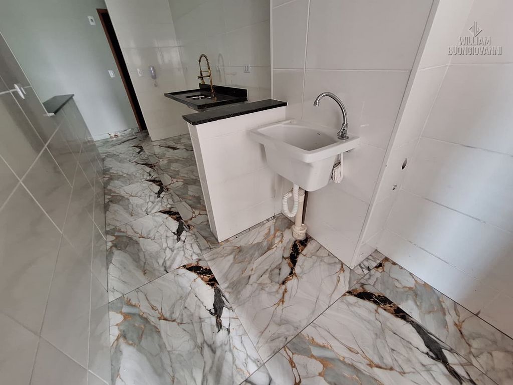 Apartamento, 2 quartos, 83 m² - Foto 50
