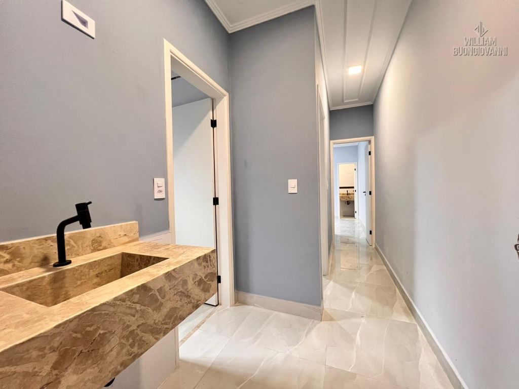 Casa, 2 quartos, 80 m² - Foto 19