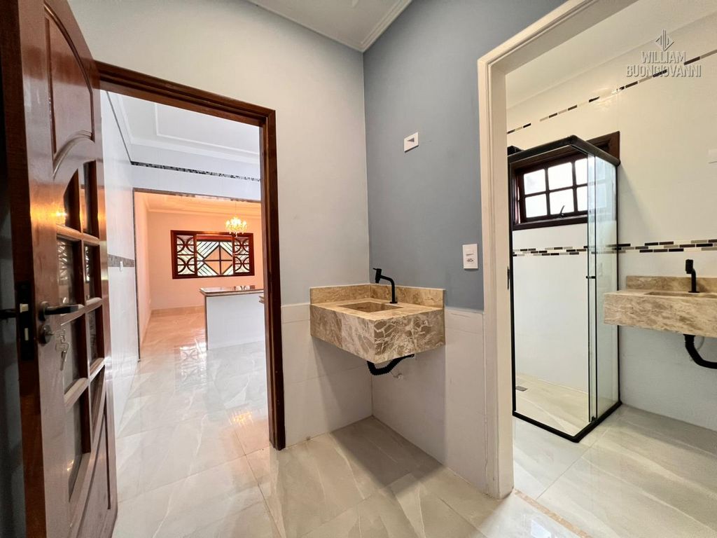 Casa, 2 quartos, 80 m² - Foto 20