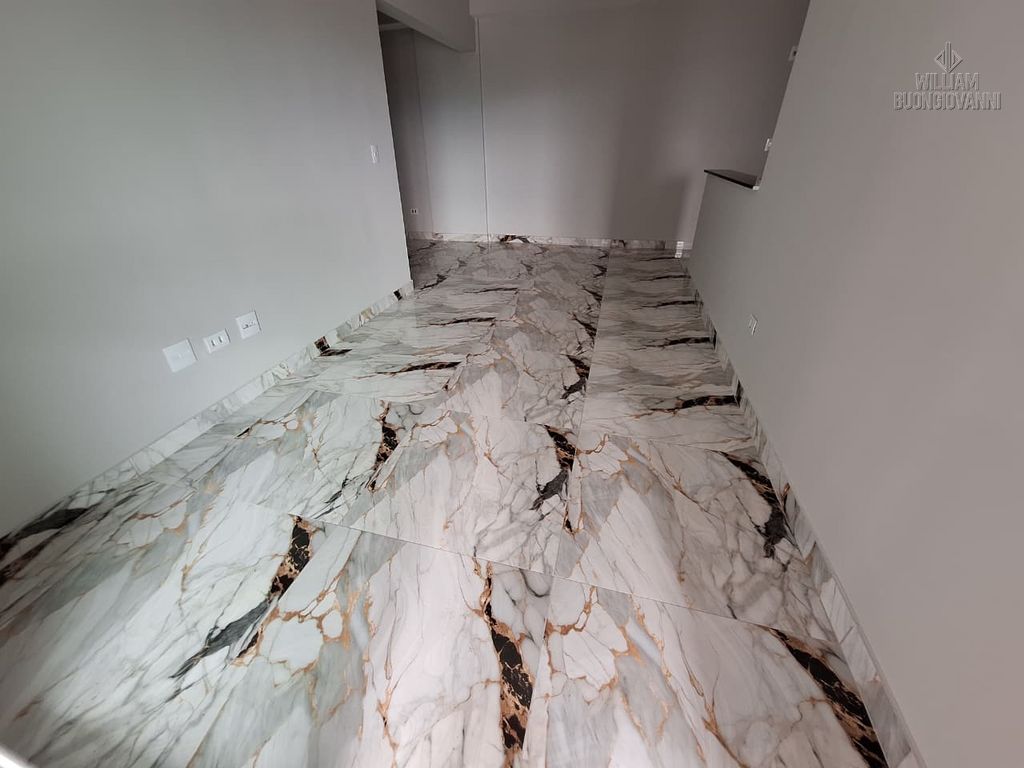 Apartamento, 2 quartos, 83 m² - Foto 57