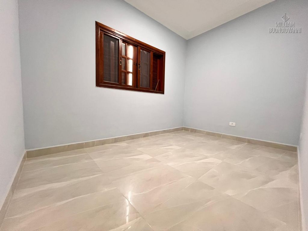 Casa, 2 quartos, 80 m² - Foto 23