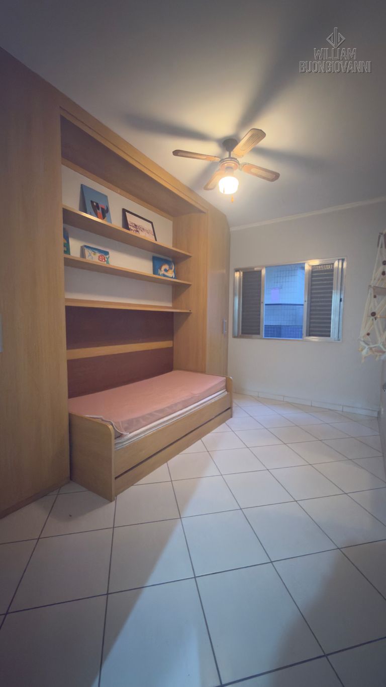 Apartamento, 2 quartos, 74 m² - Foto 10