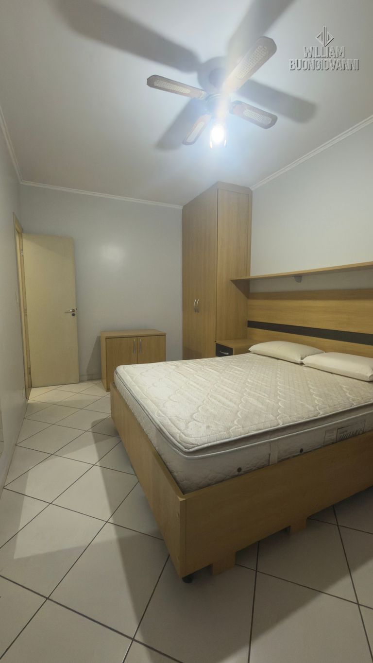 Apartamento, 2 quartos, 74 m² - Foto 13