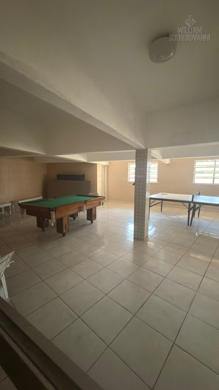 Apartamento, 2 quartos, 74 m² - Foto 14