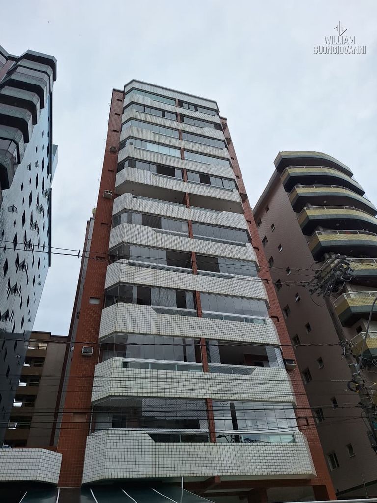 Apartamento, 1 quarto, 54 m² - Foto 16