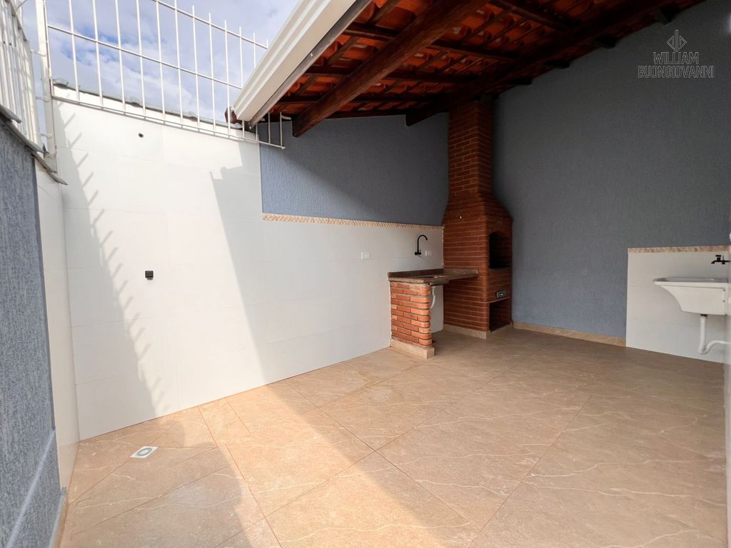 Casa, 2 quartos, 100 m² - Foto 11