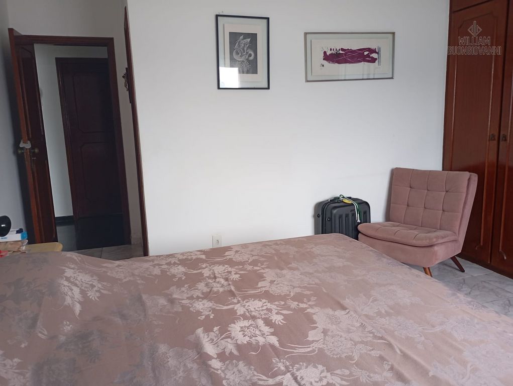 Apartamento, 3 quartos, 172 m² - Foto 11