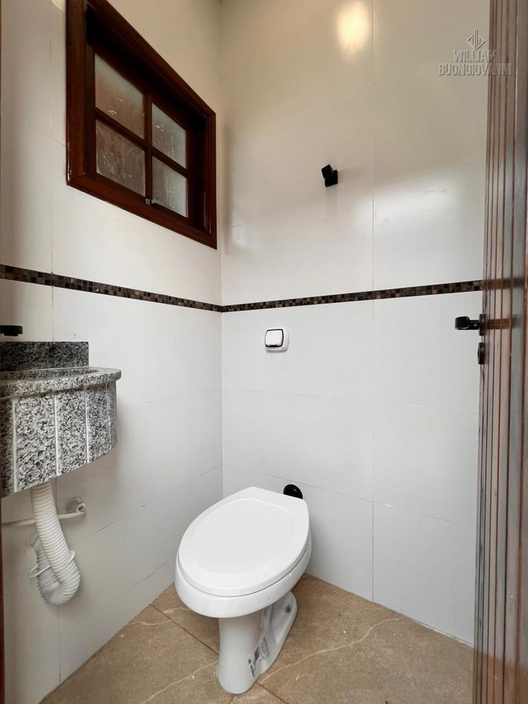 Casa, 2 quartos, 100 m² - Foto 14