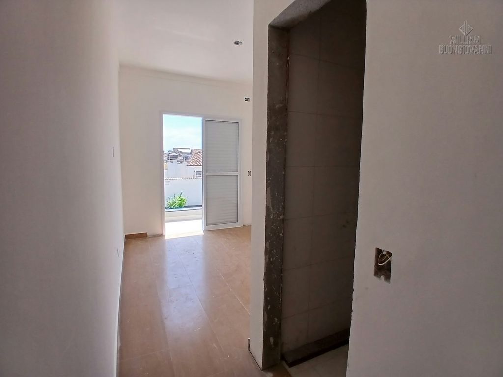Sobrado, 2 quartos, 69 m² - Foto 10