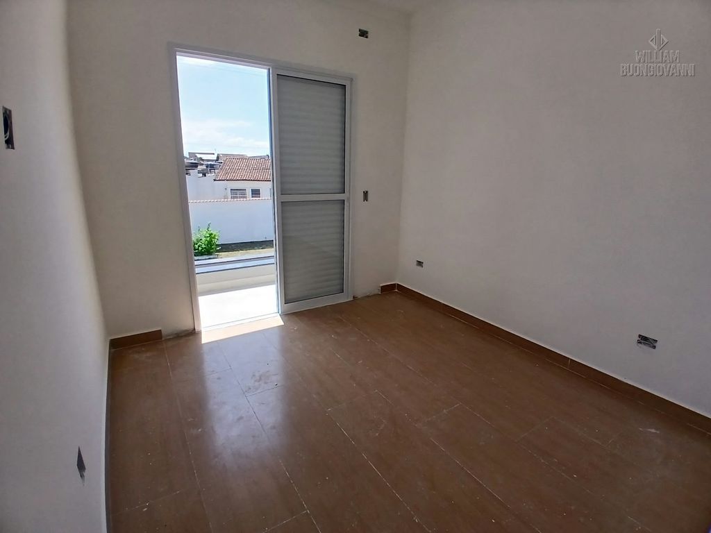 Sobrado, 2 quartos, 69 m² - Foto 11