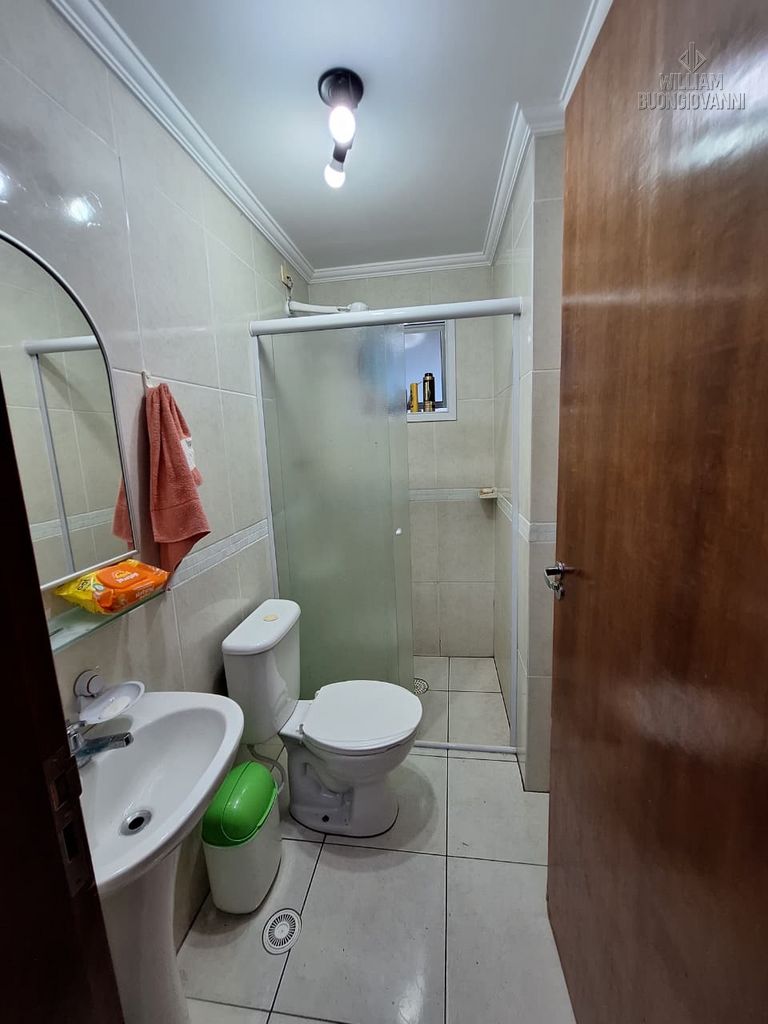 Apartamento, 1 quarto, 54 m² - Foto 24