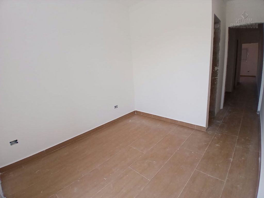 Sobrado, 2 quartos, 69 m² - Foto 12