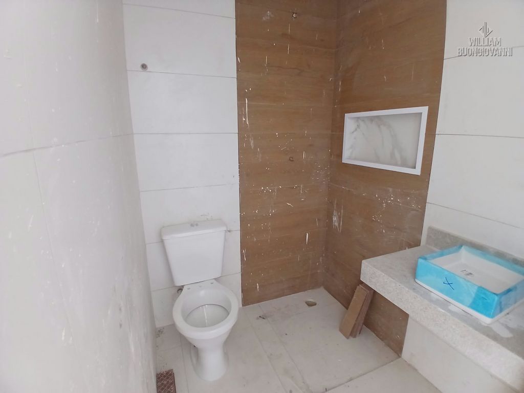 Sobrado, 2 quartos, 69 m² - Foto 13