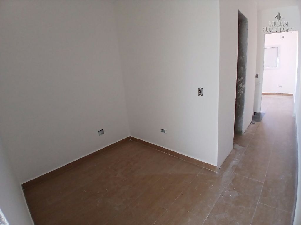 Sobrado, 2 quartos, 69 m² - Foto 14