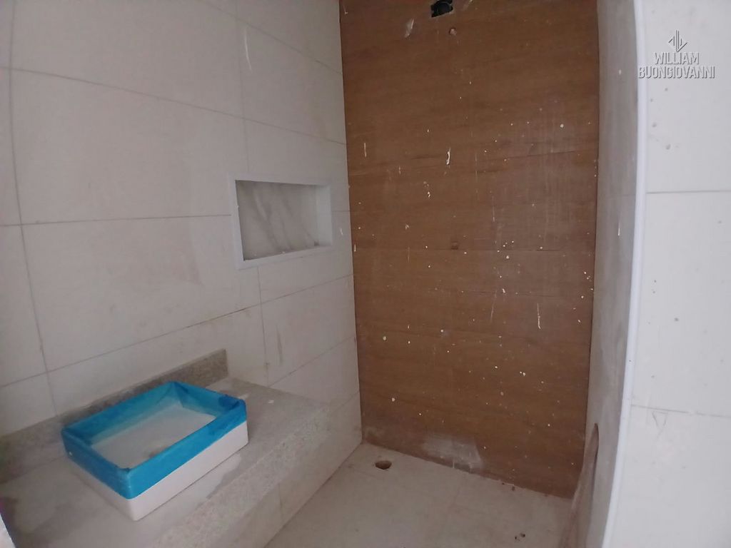 Sobrado, 2 quartos, 69 m² - Foto 15