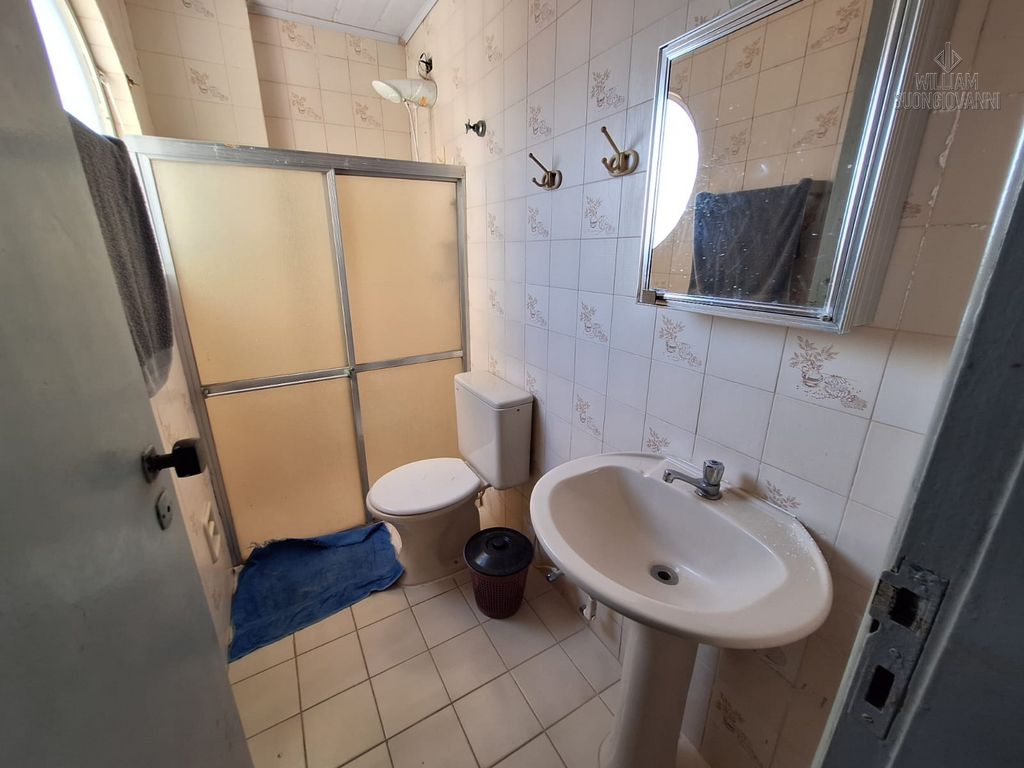 Apartamento, 1 quarto, 47 m² - Foto 22