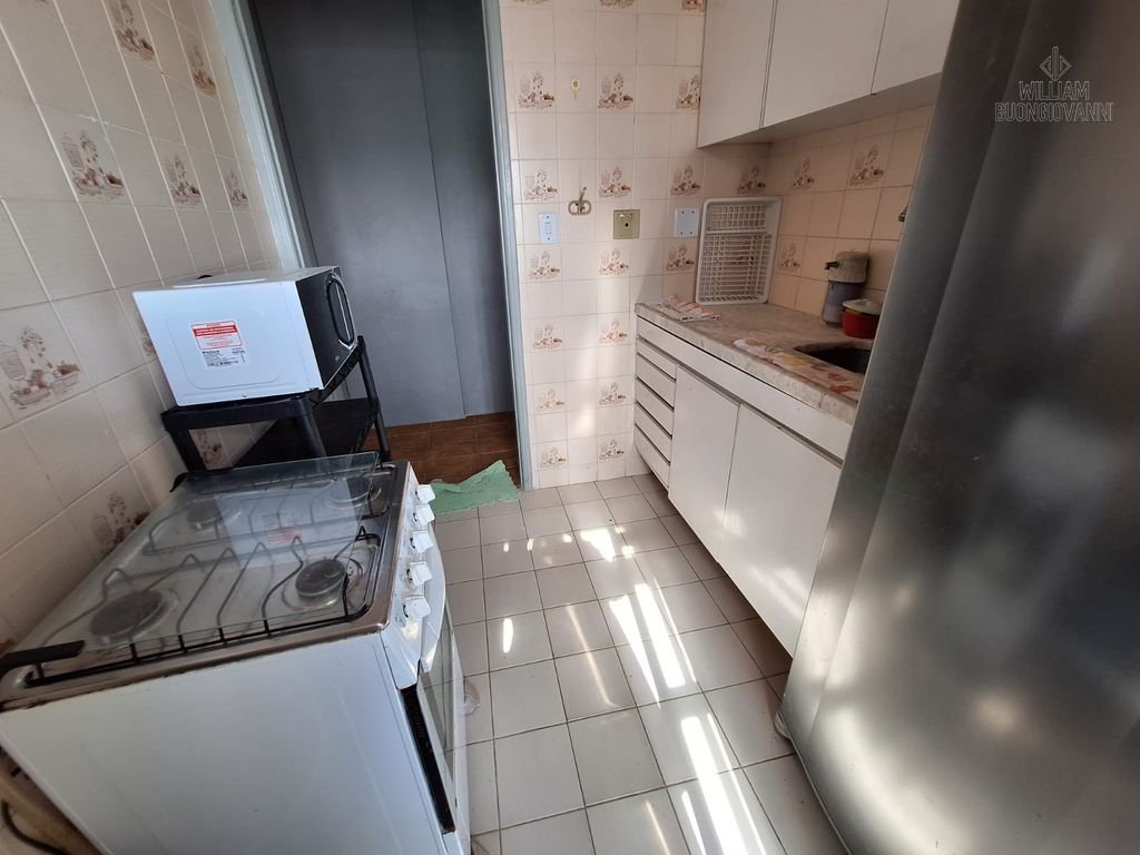 Apartamento, 1 quarto, 47 m² - Foto 24