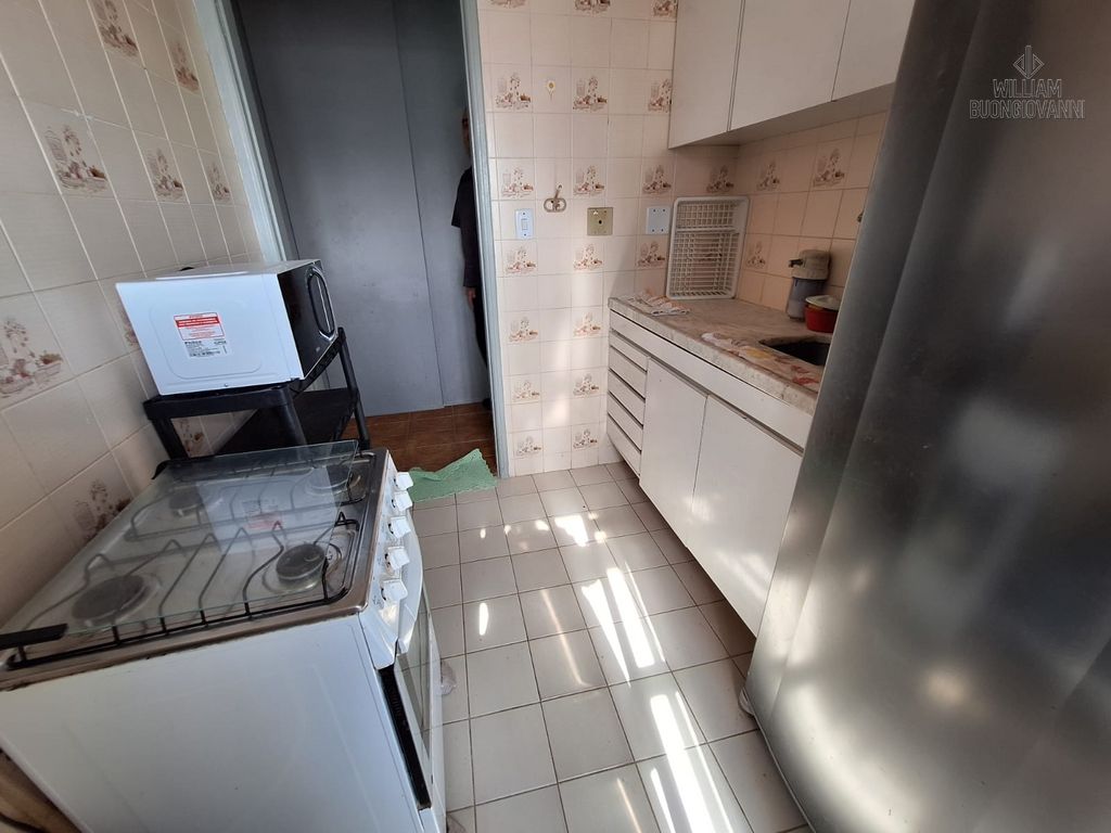 Apartamento, 1 quarto, 47 m² - Foto 25