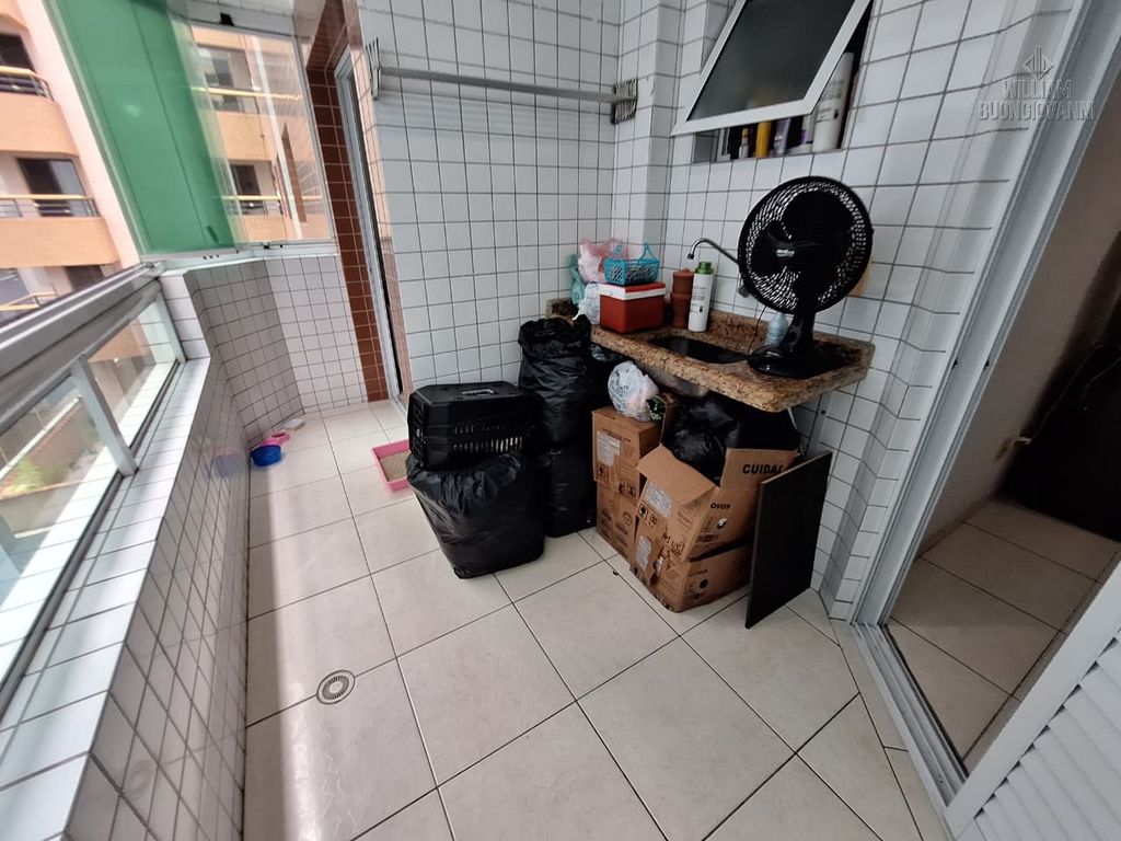 Apartamento, 1 quarto, 54 m² - Foto 26