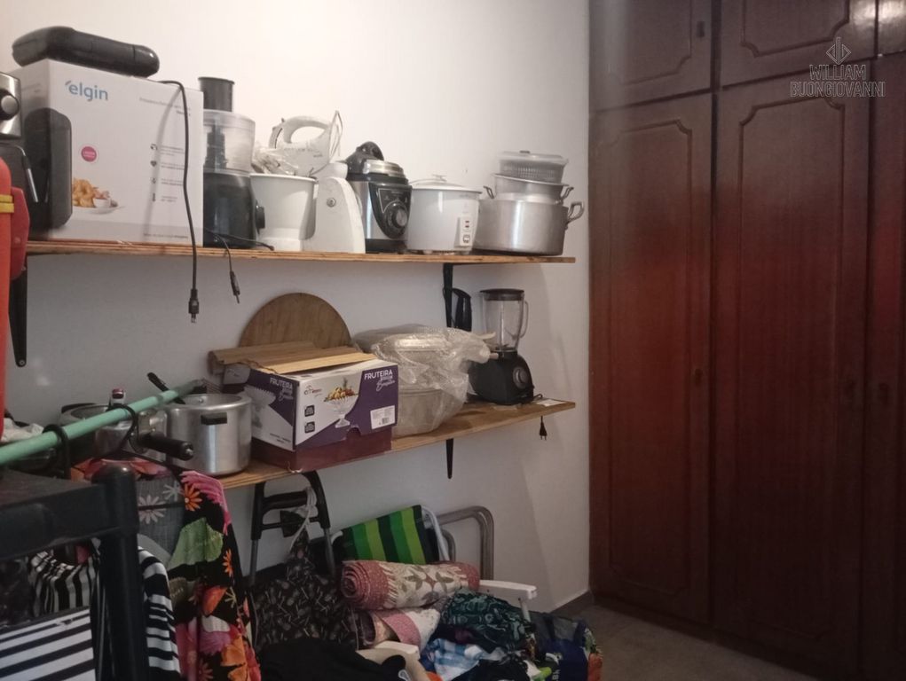 Apartamento, 3 quartos, 172 m² - Foto 20