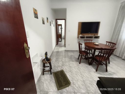 SALA 2 AMBIENTES