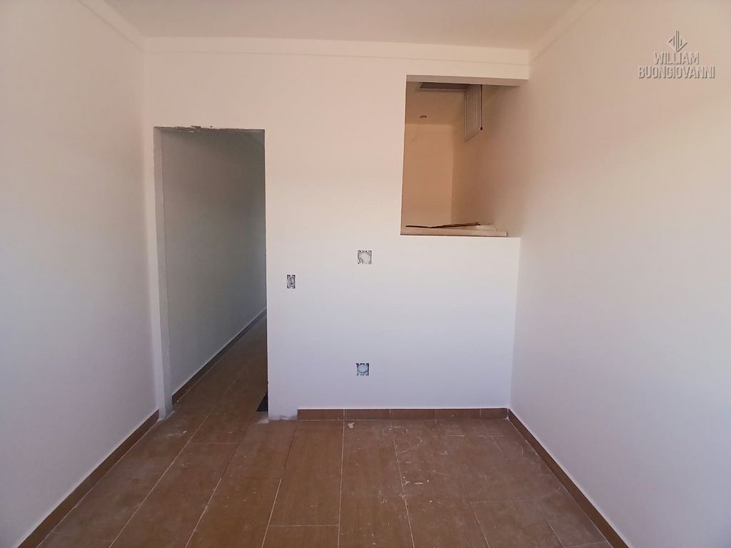 Sobrado, 2 quartos, 69 m² - Foto 19
