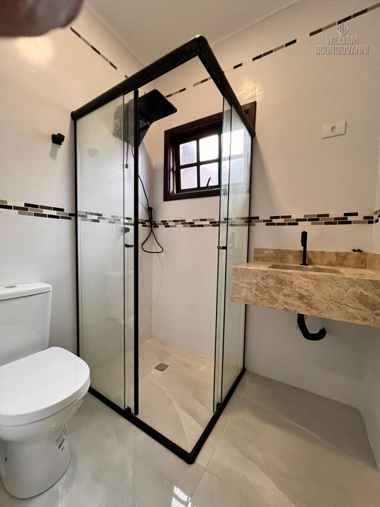 Casa, 2 quartos, 100 m² - Foto 26