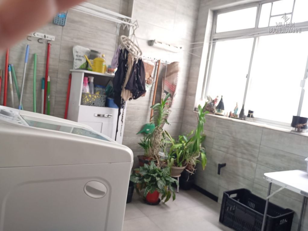 Apartamento, 3 quartos, 172 m² - Foto 24