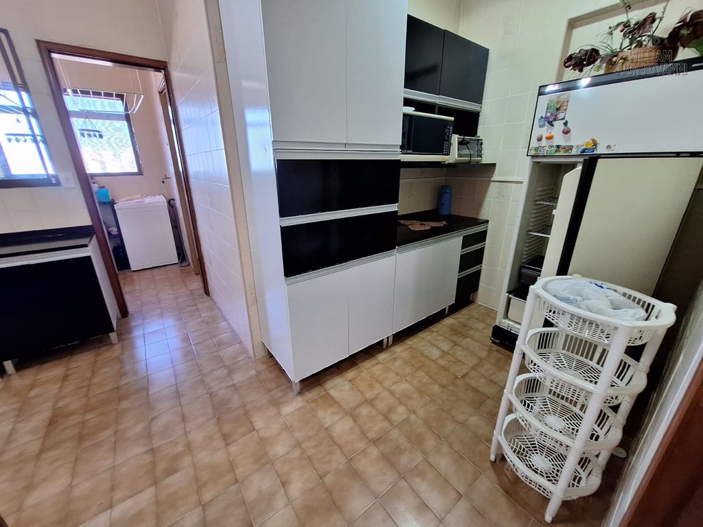 Apartamento à venda e aluguel com 2 quartos, 80m² - Foto 31