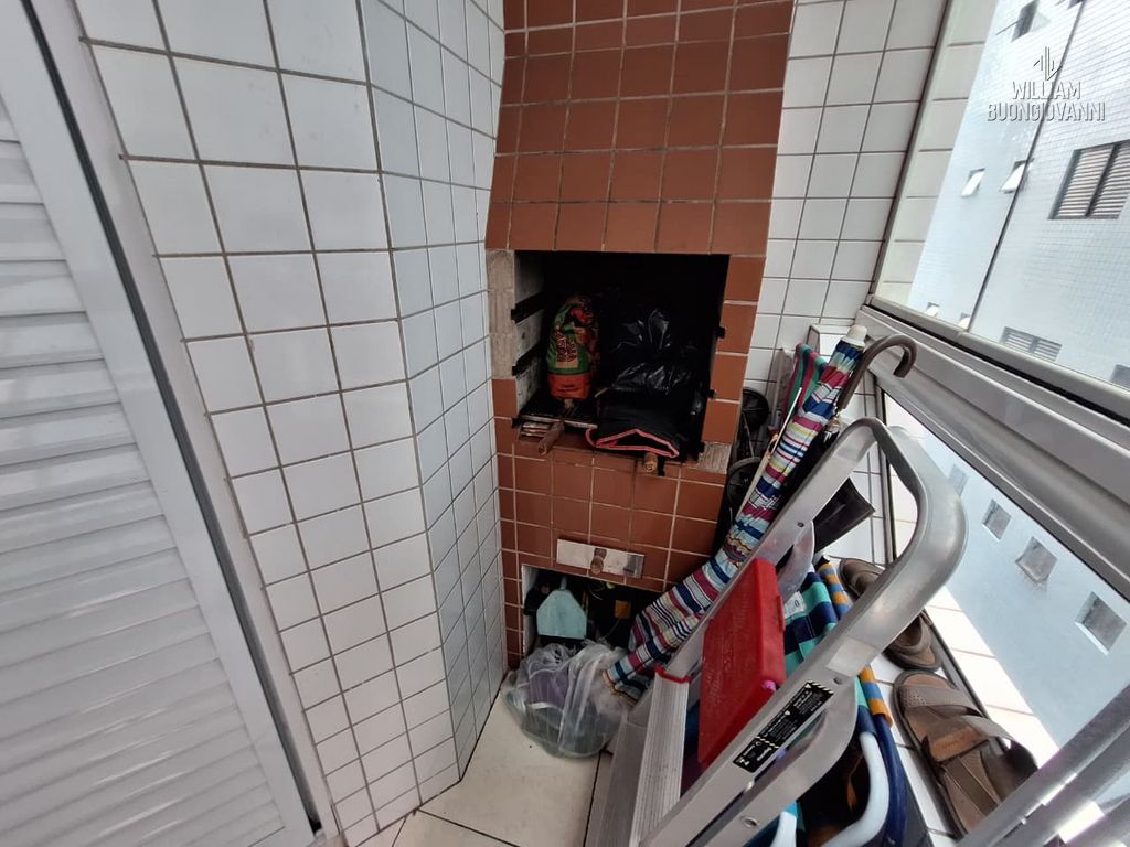 Apartamento, 1 quarto, 54 m² - Foto 31