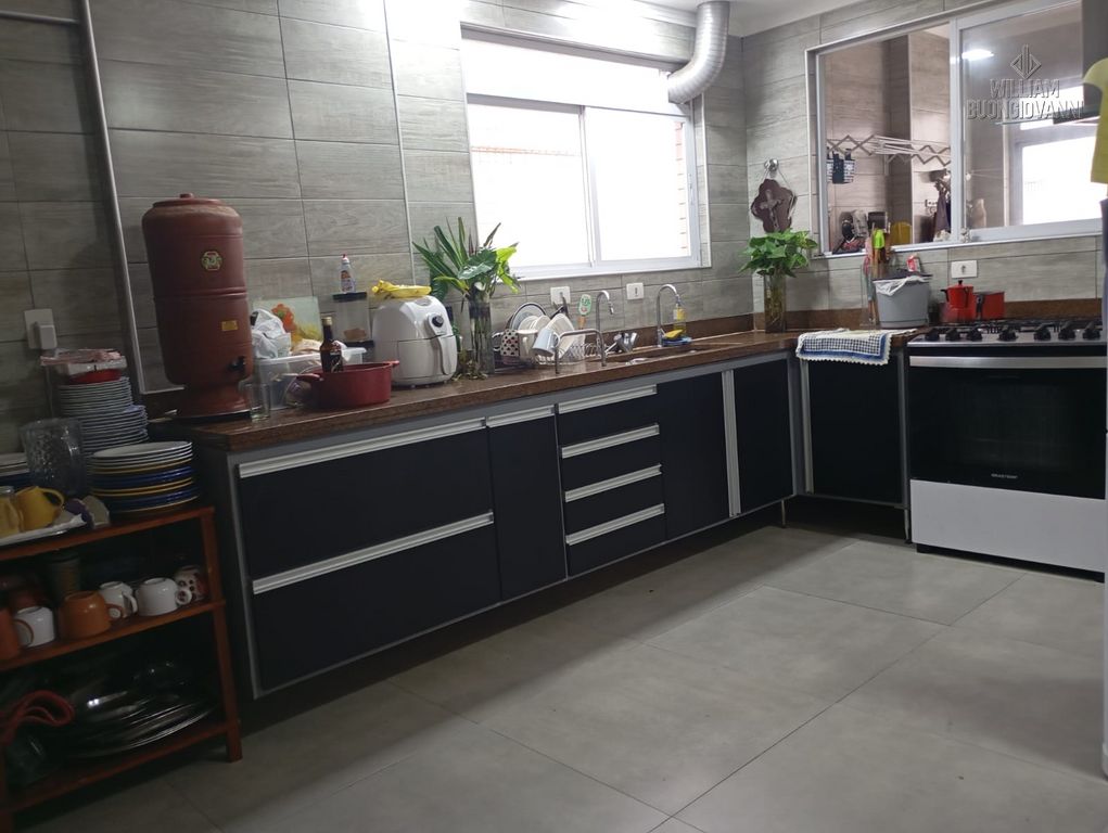 Apartamento, 3 quartos, 172 m² - Foto 31