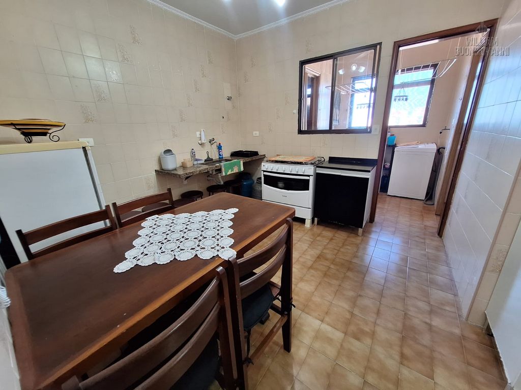 Apartamento à venda e aluguel com 2 quartos, 80m² - Foto 32