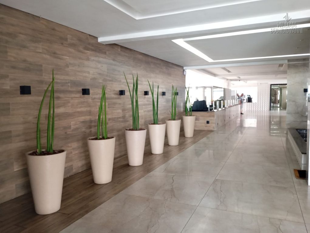 Apartamento, 3 quartos, 172 m² - Foto 33