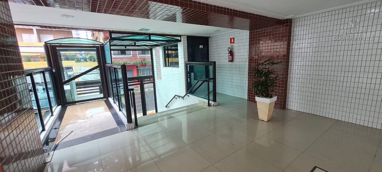 Apartamento, 1 quarto, 55 m² - Foto 6