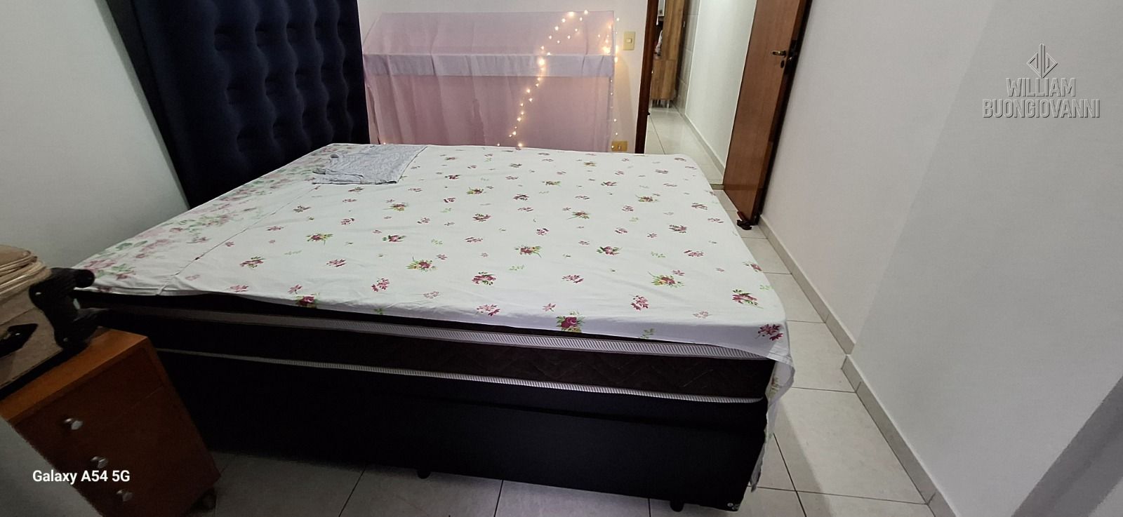 Apartamento, 1 quarto, 55 m² - Foto 14
