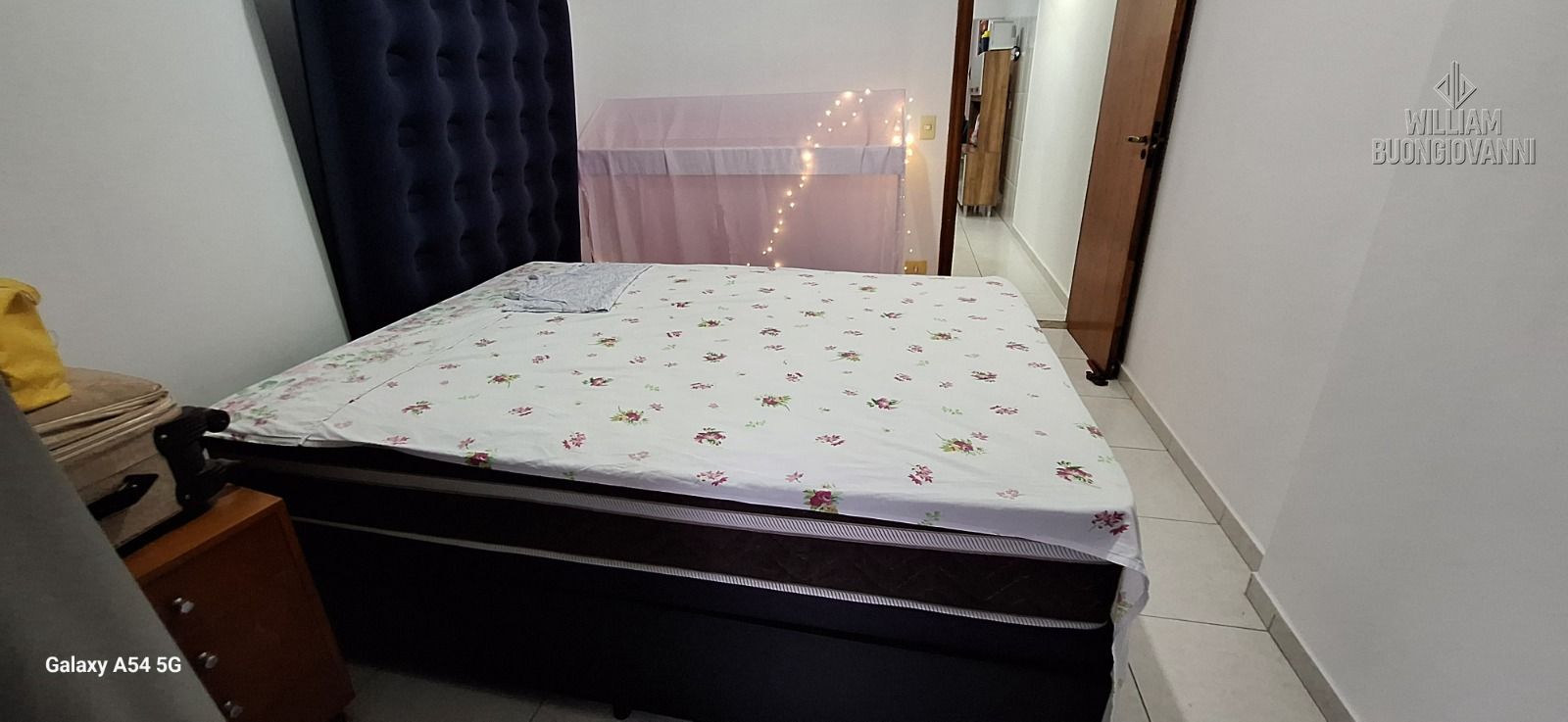 Apartamento, 1 quarto, 55 m² - Foto 15