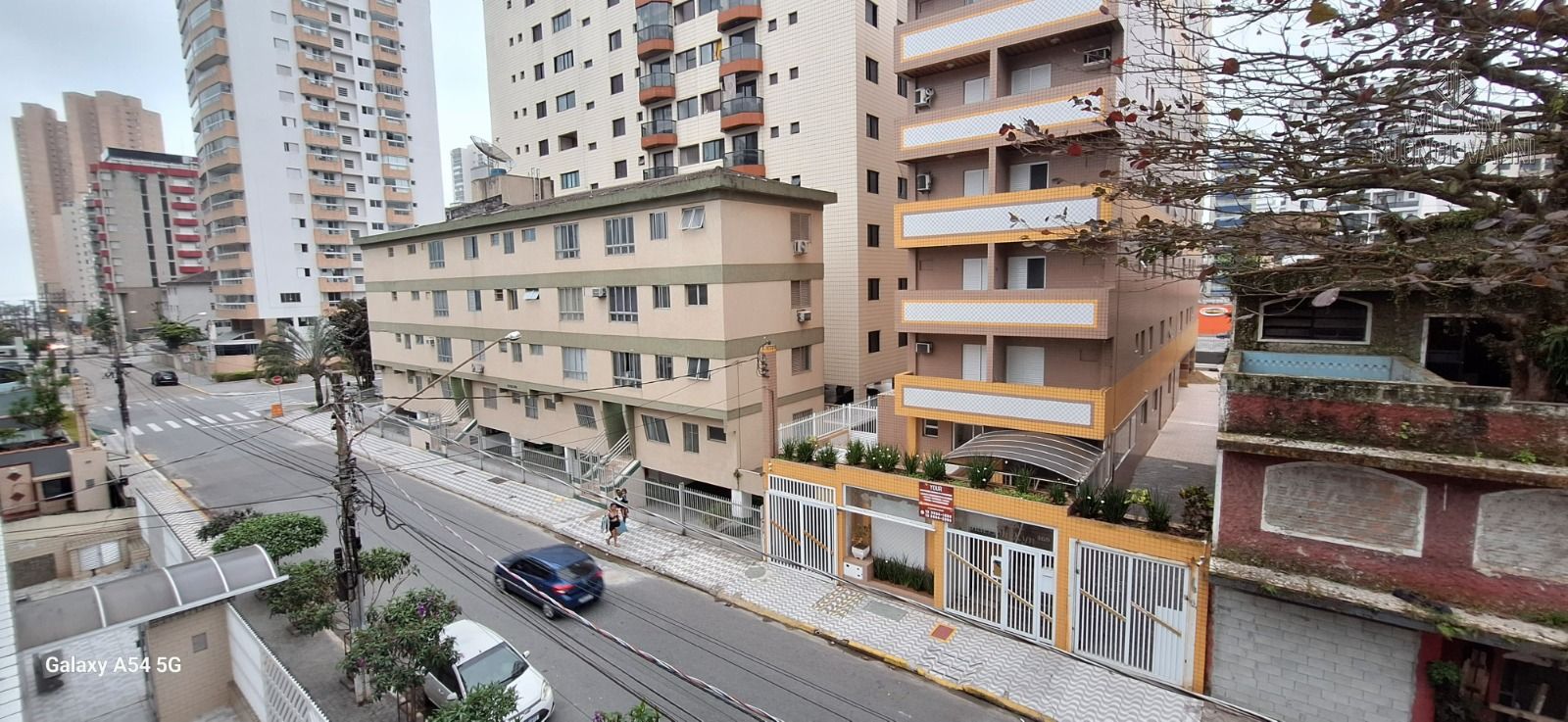 Apartamento, 1 quarto, 55 m² - Foto 19