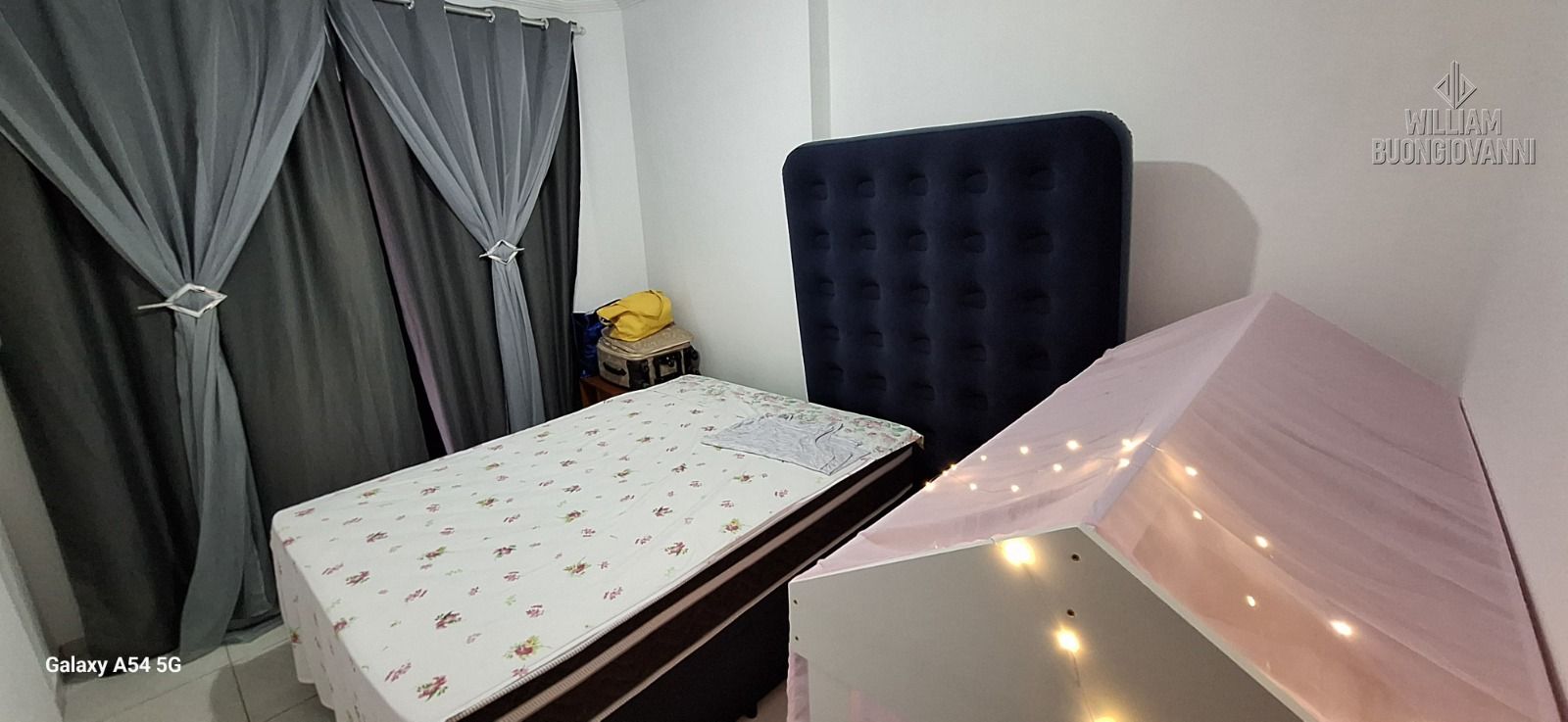 Apartamento, 1 quarto, 55 m² - Foto 23