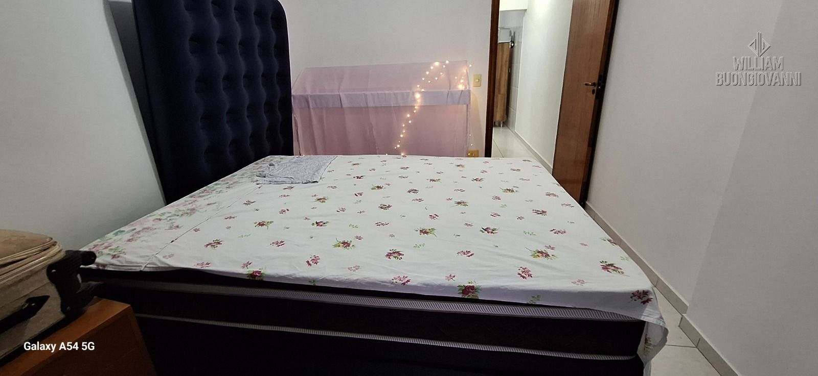 Apartamento, 1 quarto, 55 m² - Foto 24