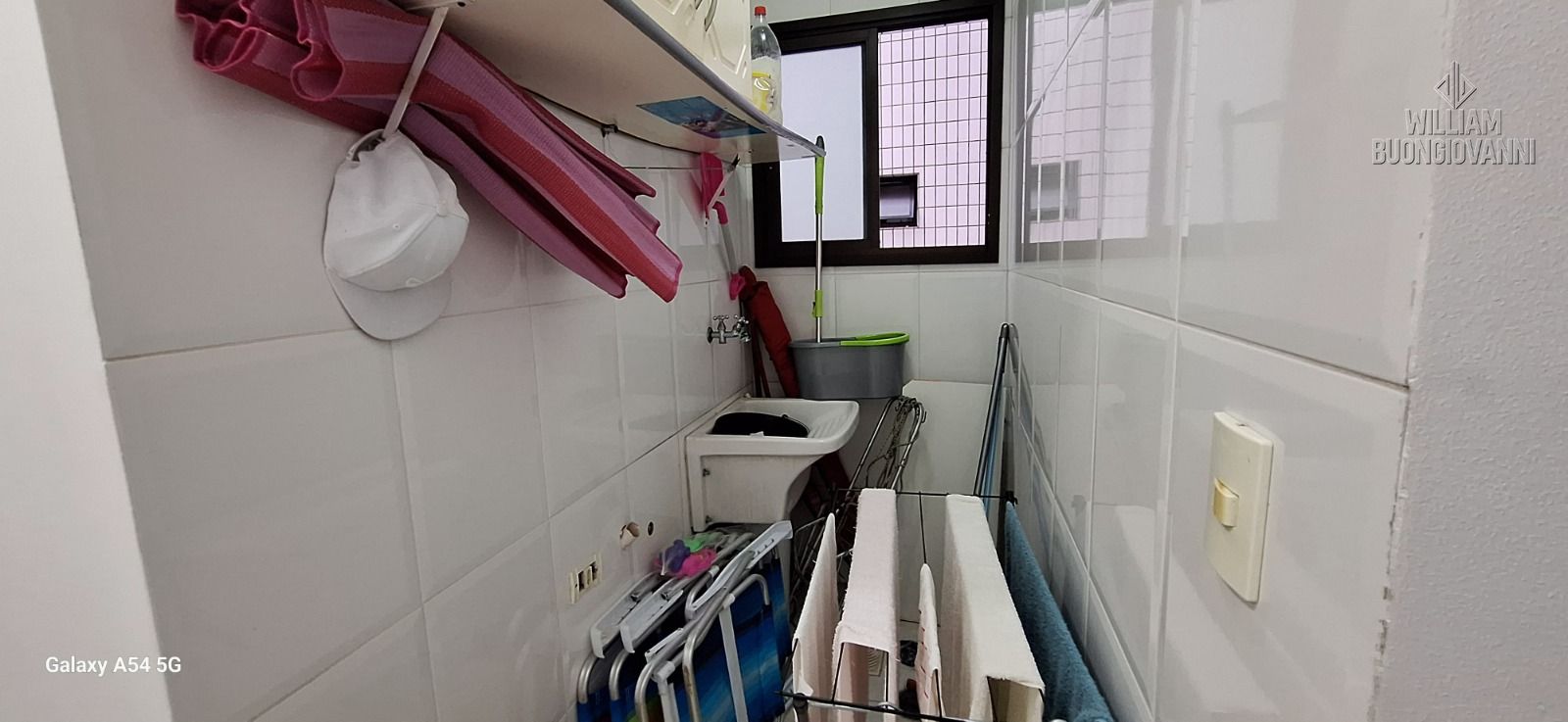 Apartamento, 1 quarto, 55 m² - Foto 28