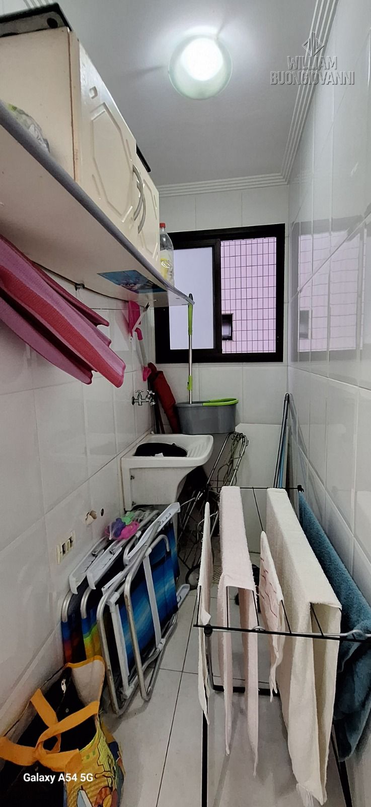 Apartamento, 1 quarto, 55 m² - Foto 30