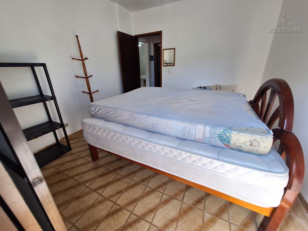 Apartamento à venda e aluguel com 2 quartos, 80m² - Foto 36