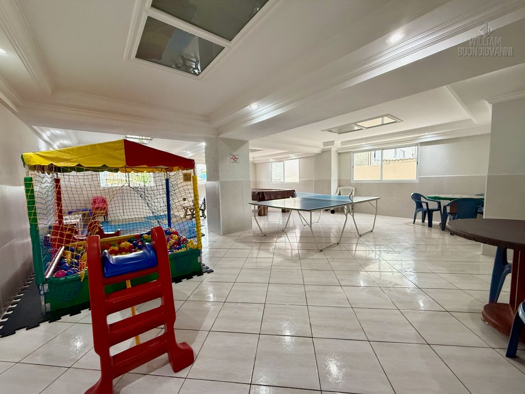 Apartamento, 1 quarto, 77 m² - Foto 3