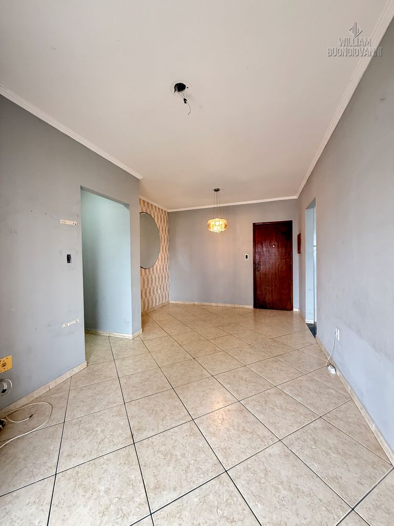 Apartamento, 1 quarto, 77 m² - Foto 6