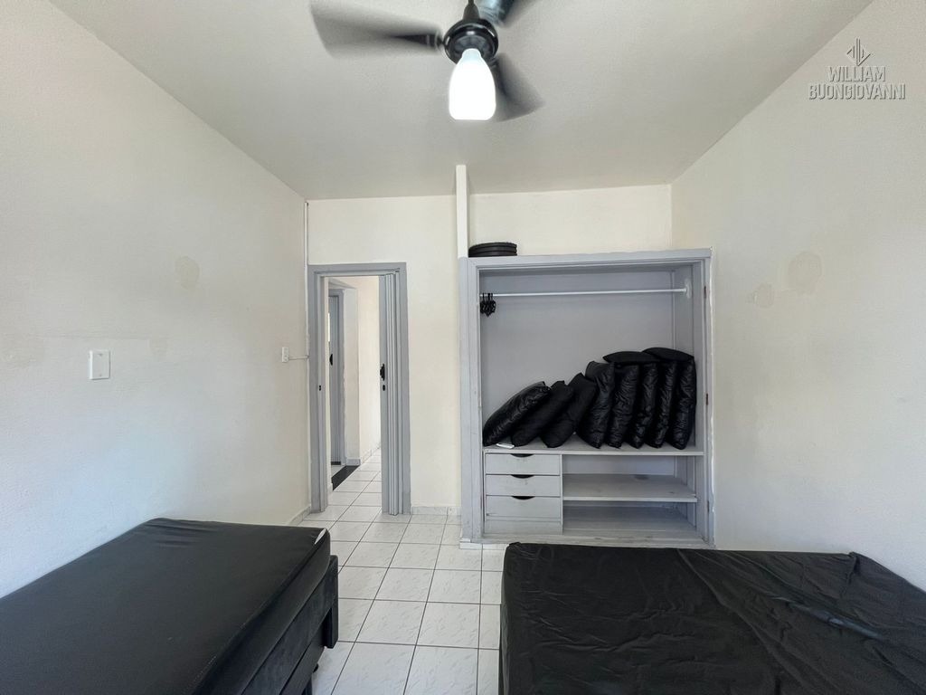 Apartamento, 1 quarto, 36 m² - Foto 5