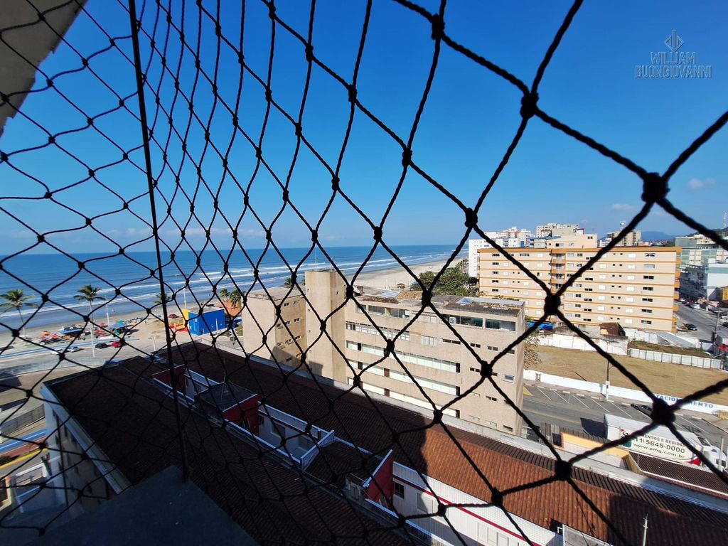 Apartamento à venda e aluguel com 2 quartos, 80m² - Foto 1