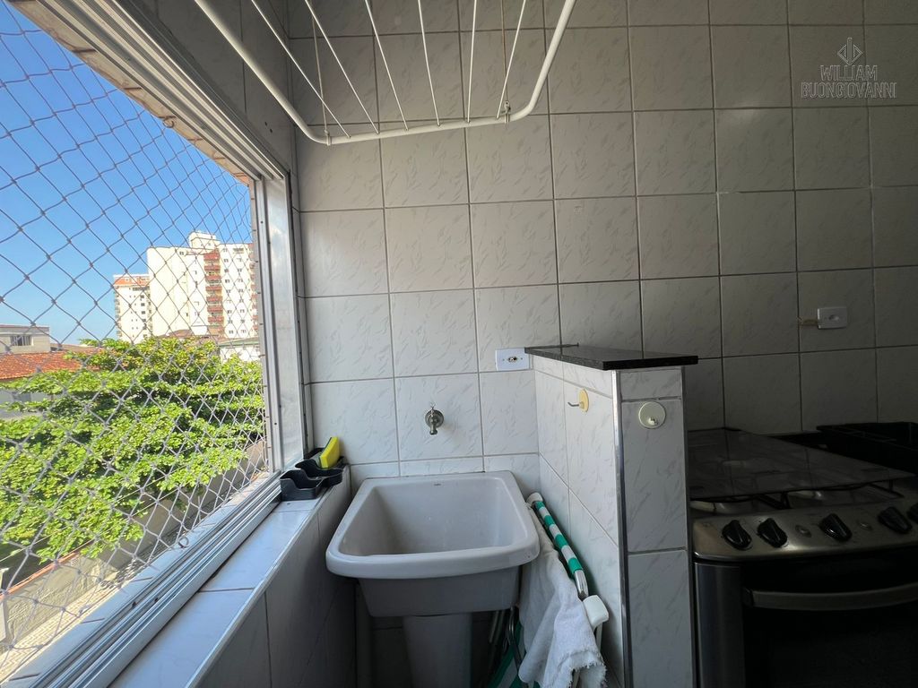 Apartamento, 1 quarto, 36 m² - Foto 15