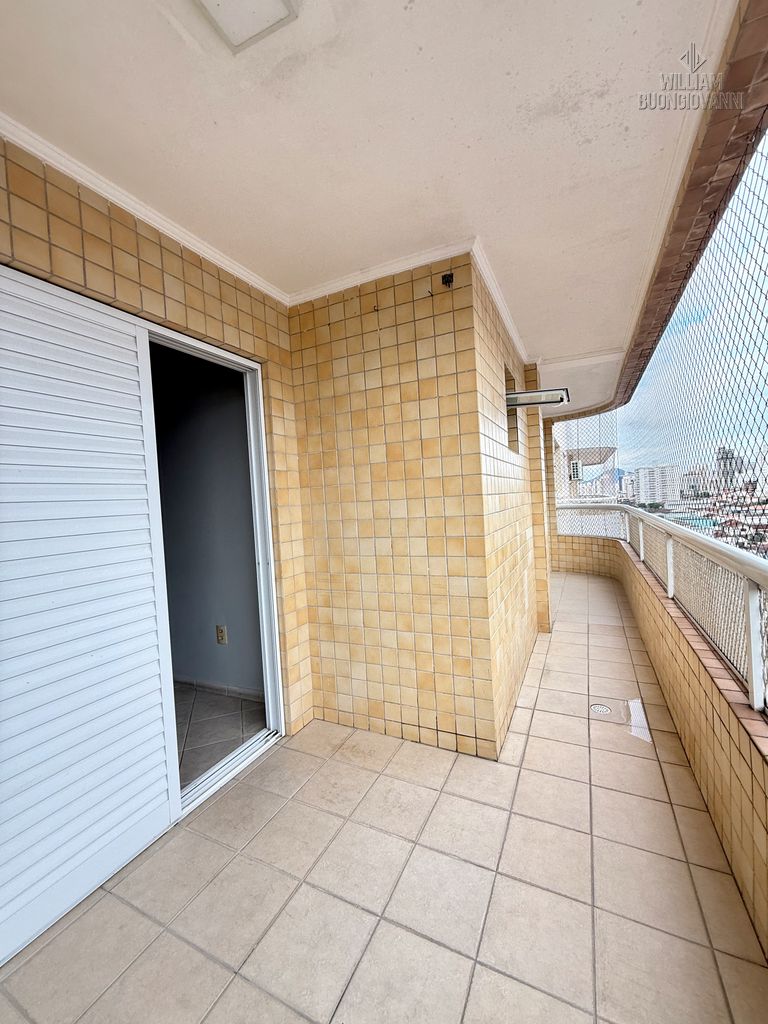 Apartamento, 1 quarto, 77 m² - Foto 9